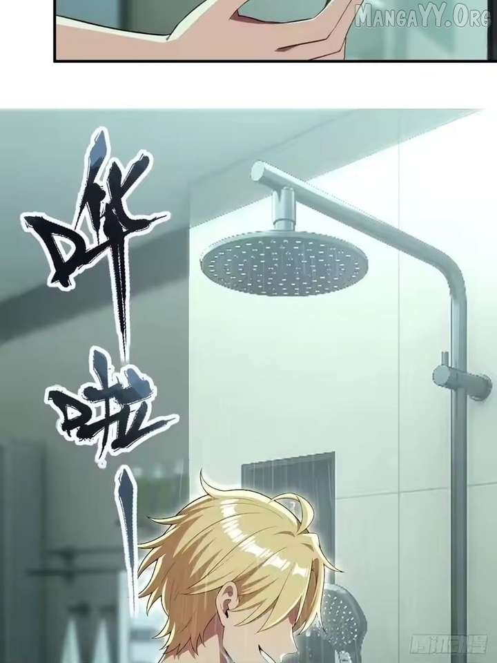 The Ultimate Wantless Godly Rich System Chapter 80 302 ch 80 53