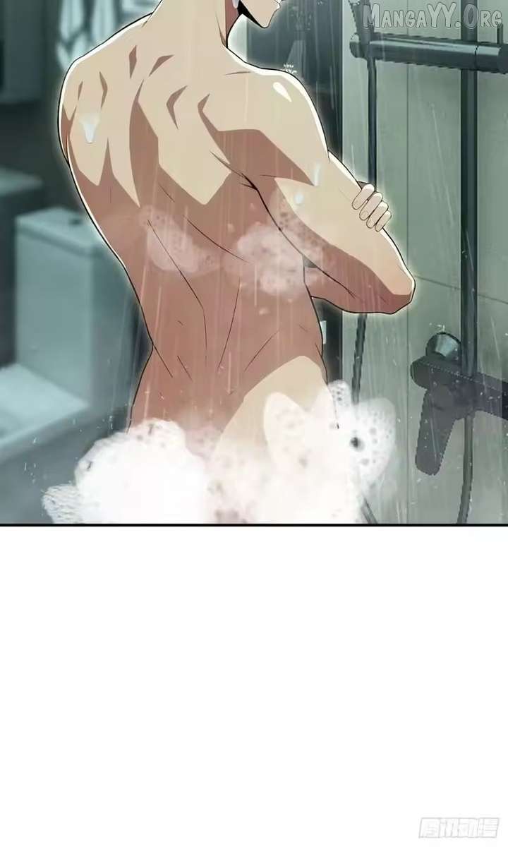 The Ultimate Wantless Godly Rich System Chapter 80 303 ch 80 54