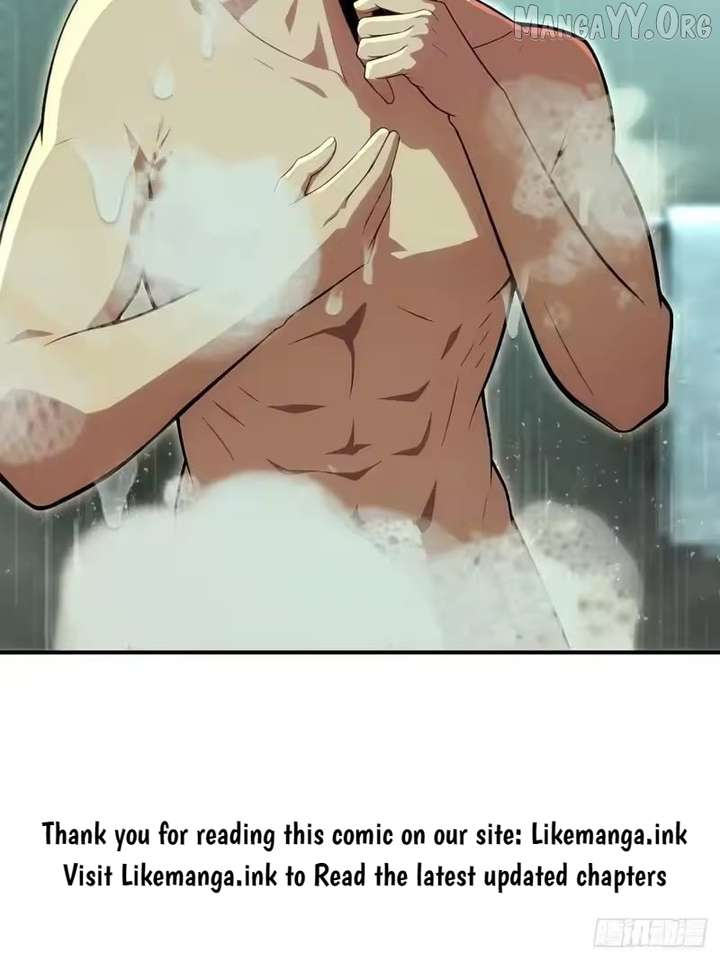 The Ultimate Wantless Godly Rich System Chapter 80 305 ch 80 56