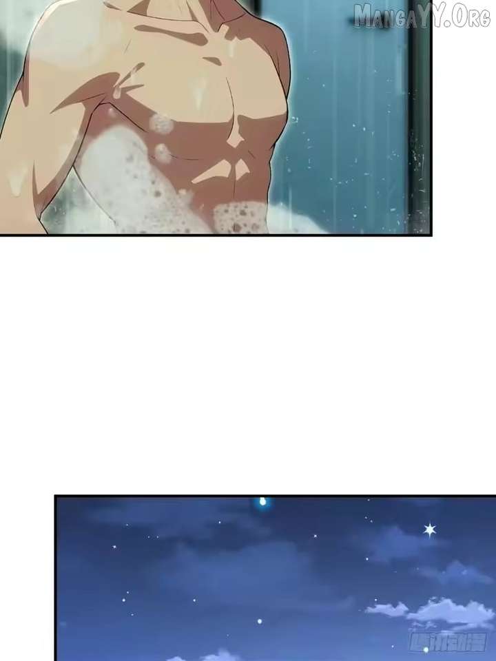 The Ultimate Wantless Godly Rich System Chapter 80 307 ch 80 58