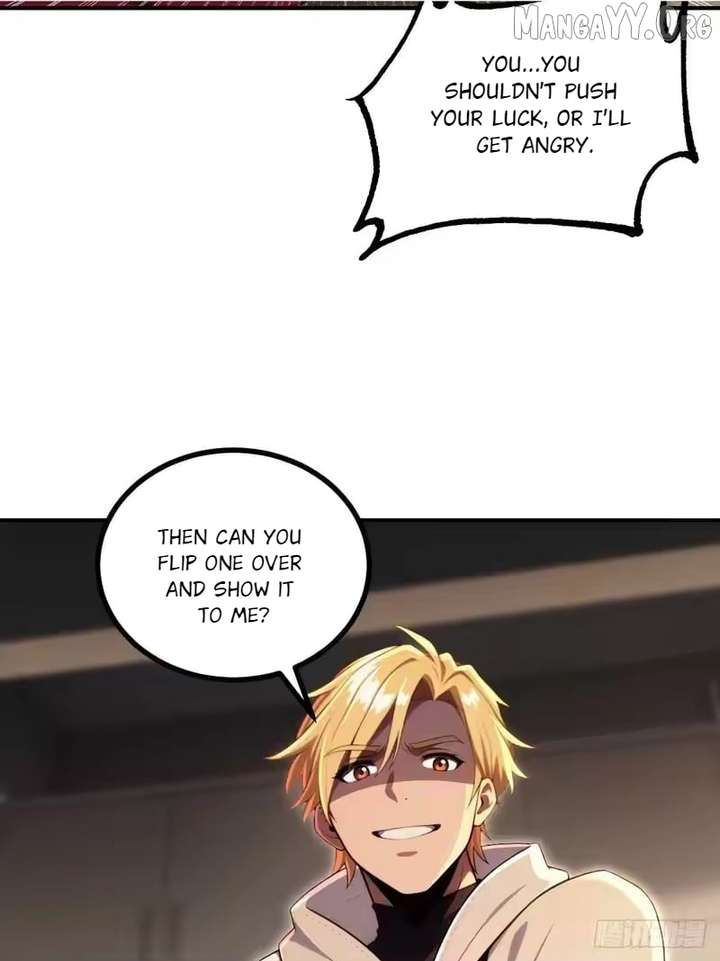 The Ultimate Wantless Godly Rich System Chapter 80 255 ch 80 6