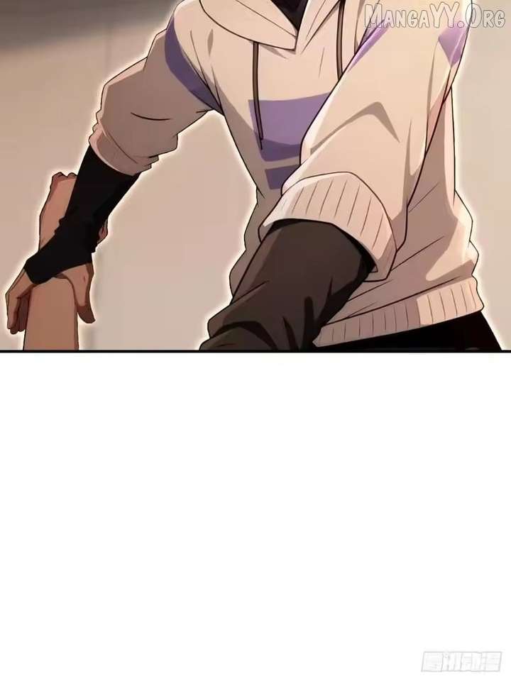 The Ultimate Wantless Godly Rich System Chapter 80 256 ch 80 7