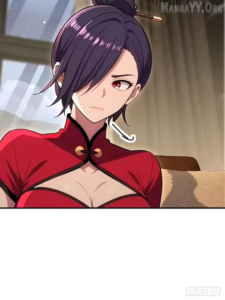 The Ultimate Wantless Godly Rich System Chapter 80 320 ch 80 71