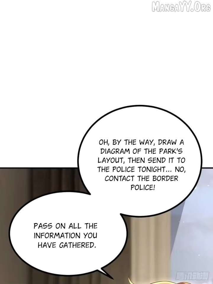 The Ultimate Wantless Godly Rich System Chapter 80 321 ch 80 72