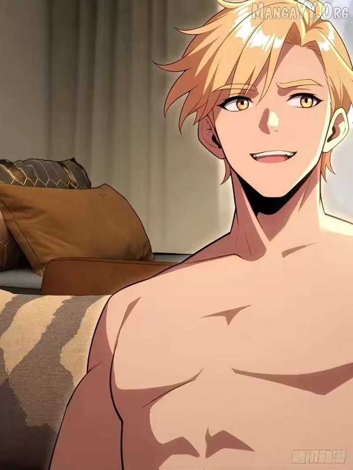 The Ultimate Wantless Godly Rich System Chapter 80 322 ch 80 73