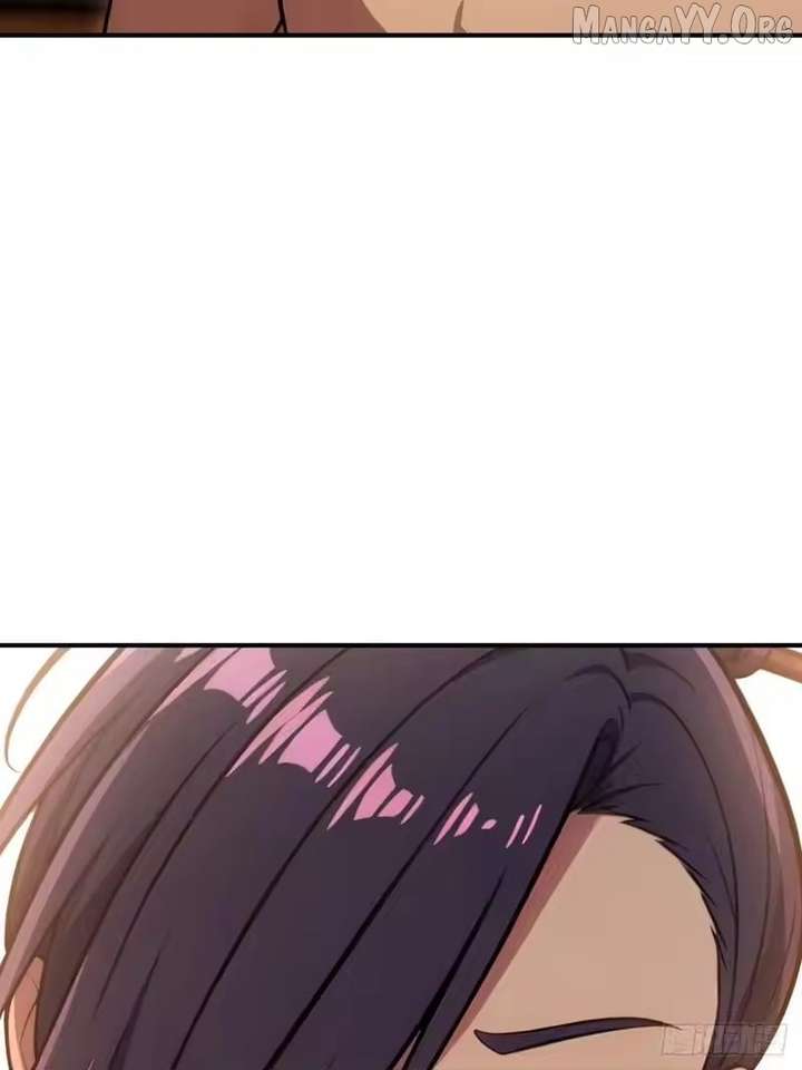 The Ultimate Wantless Godly Rich System Chapter 80 323 ch 80 74