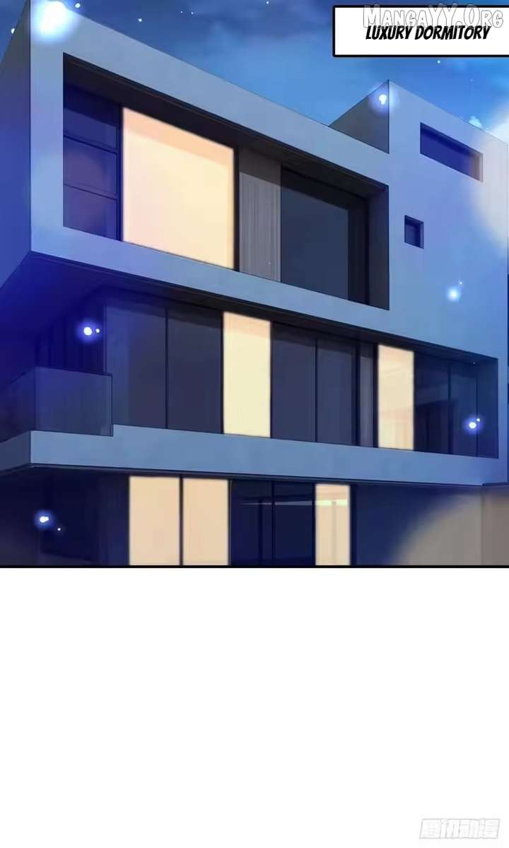 The Ultimate Wantless Godly Rich System Chapter 80 325 ch 80 76