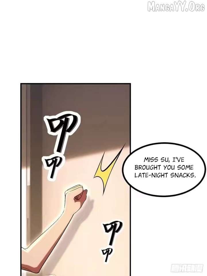 The Ultimate Wantless Godly Rich System Chapter 80 326 ch 80 77