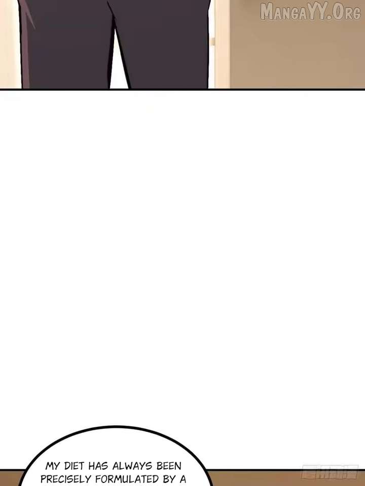 The Ultimate Wantless Godly Rich System Chapter 80 329 ch 80 80