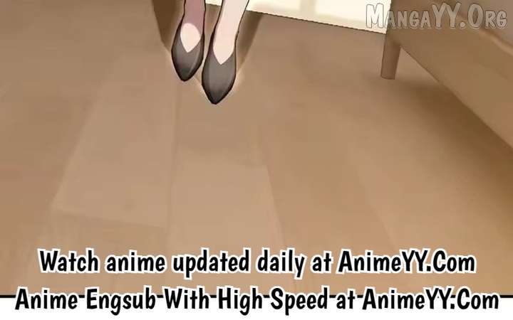 The Ultimate Wantless Godly Rich System Chapter 80 332 ch 80 83