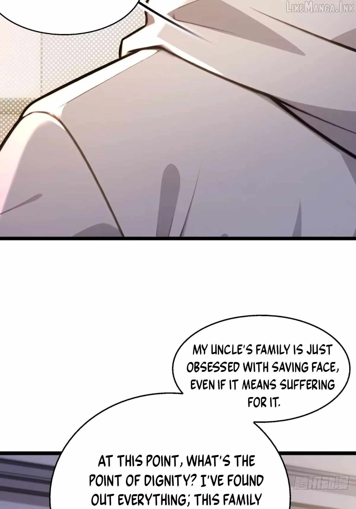 The Ultimate Wantless Godly Rich System Chapter 82 183 71b9f065dd2f