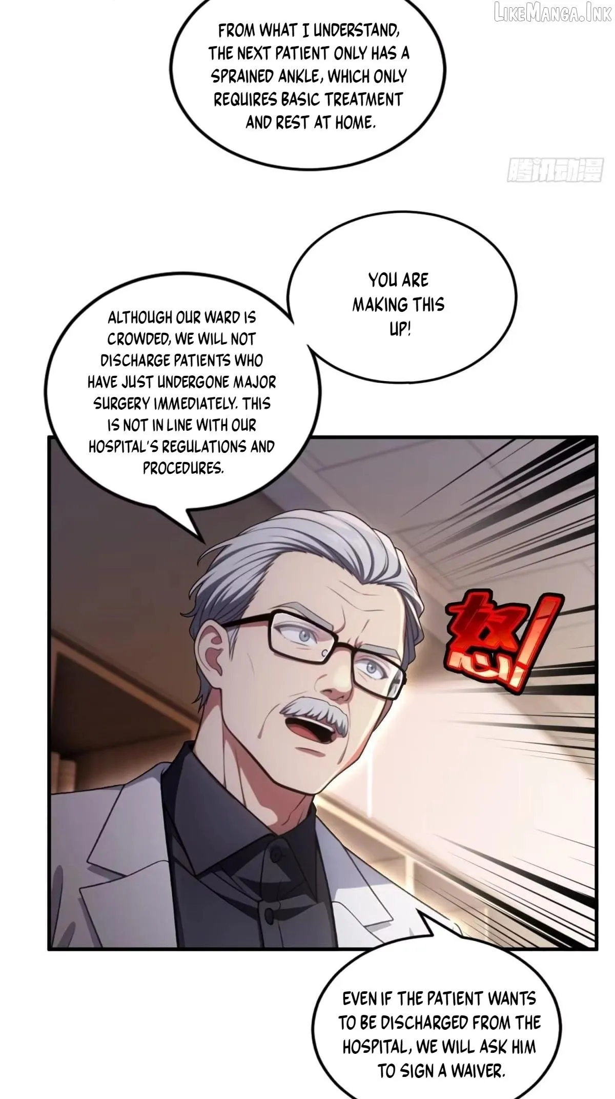 The Ultimate Wantless Godly Rich System Chapter 83 213 1e1f94c55284