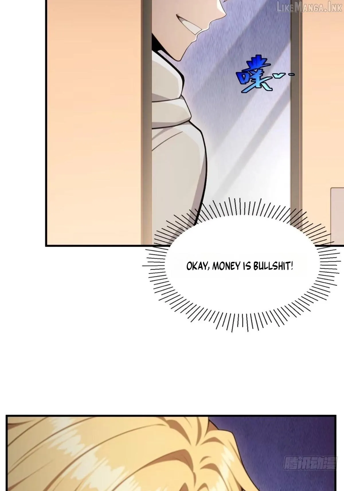 The Ultimate Wantless Godly Rich System Chapter 83 194 89f57494798e