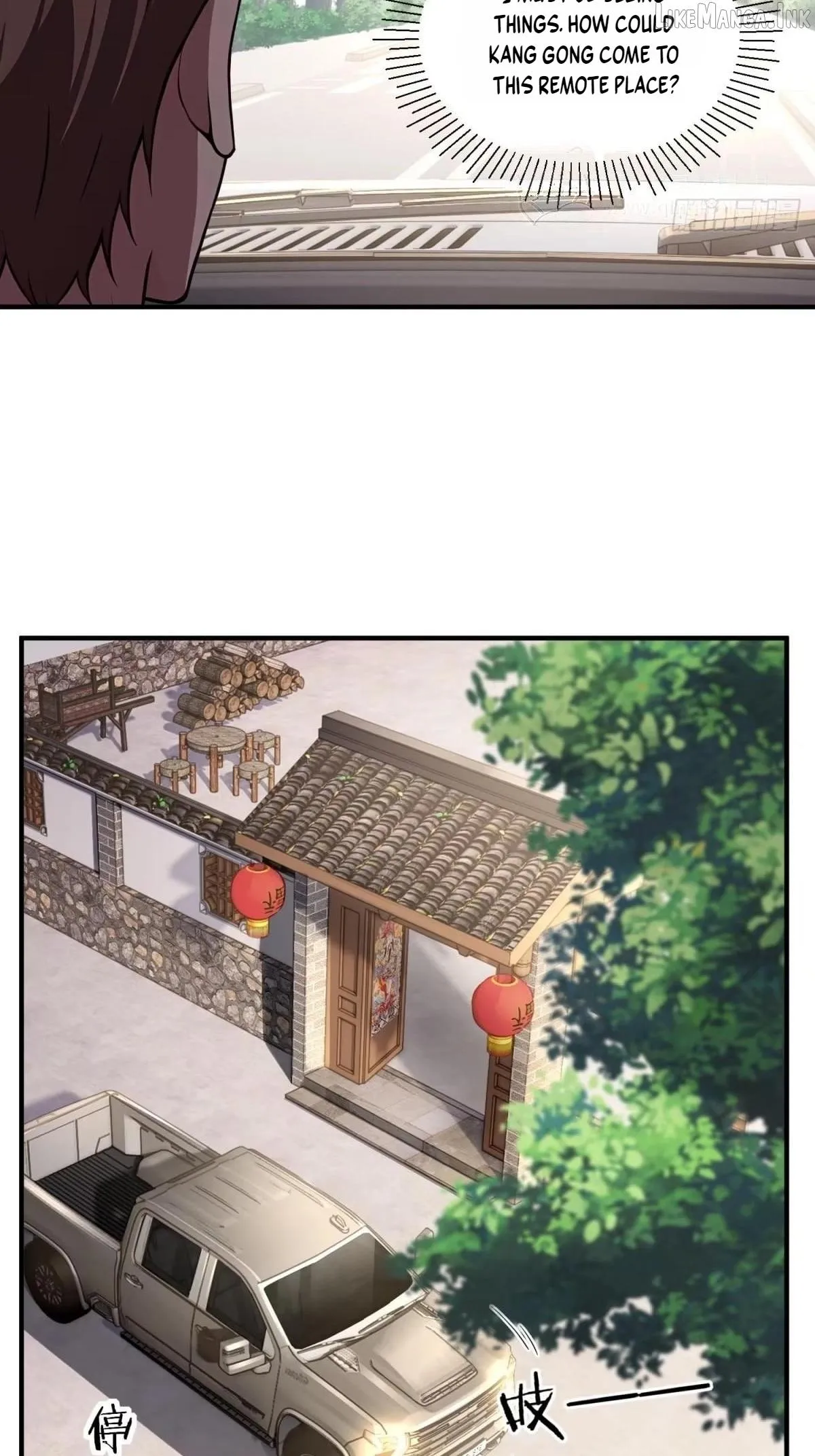 08b3129fe396