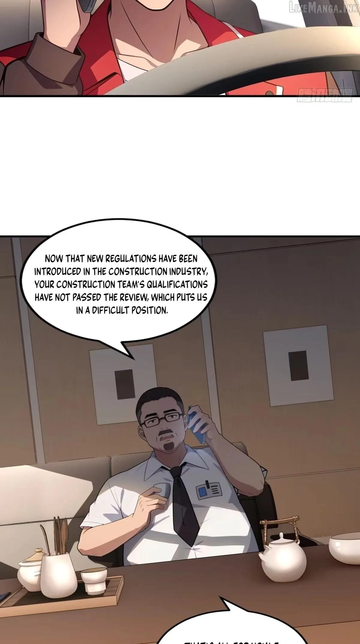 0df2a96b1eb4