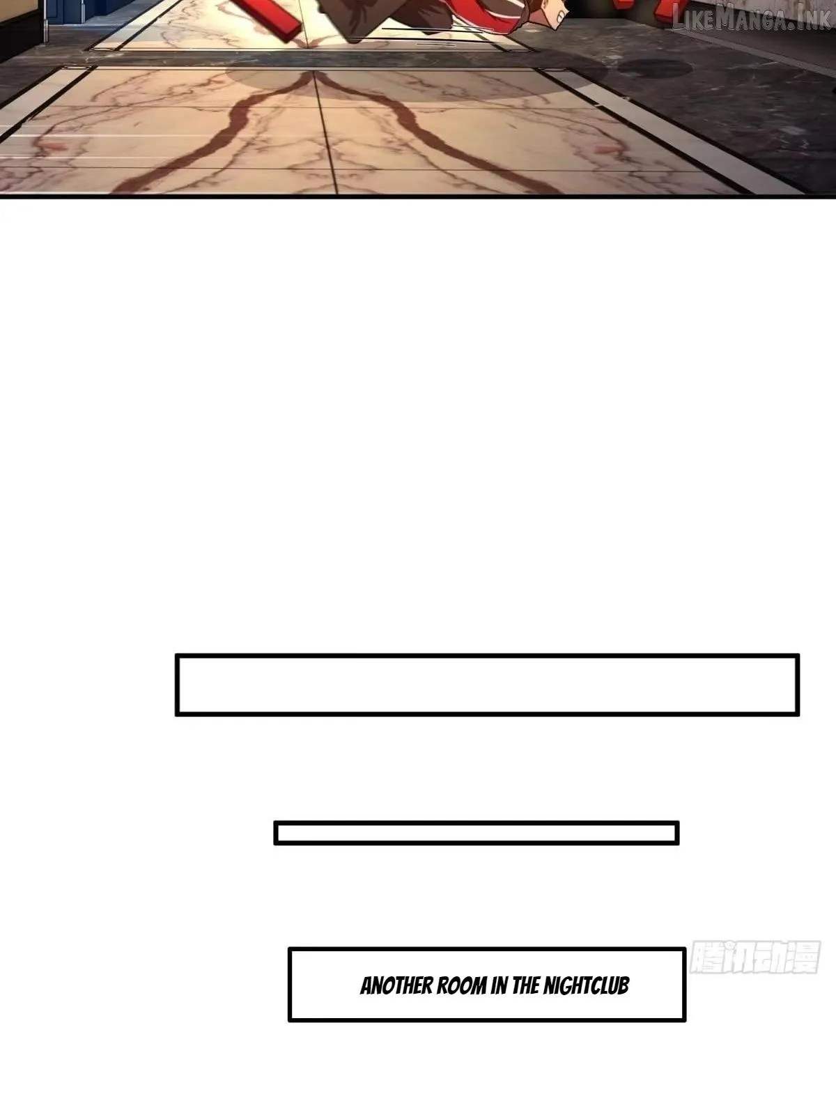 903c2227983f