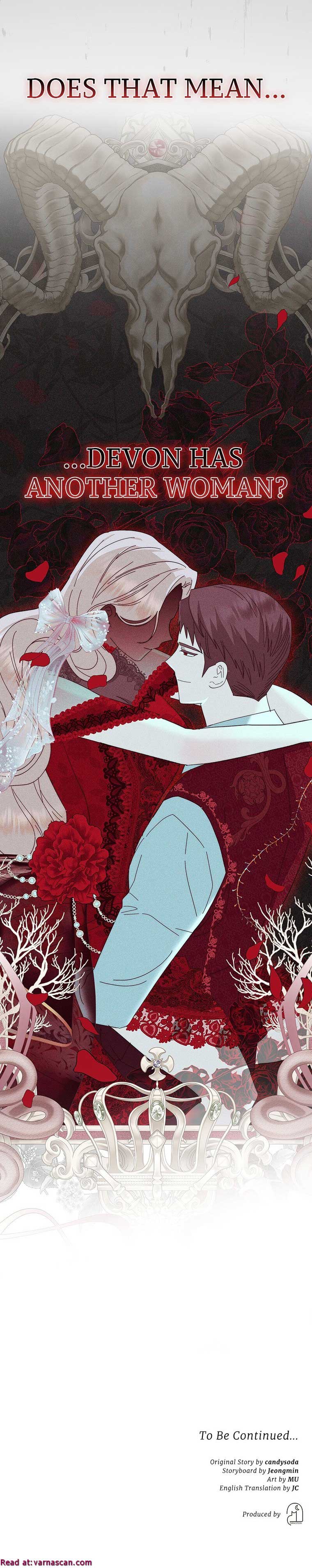 The Return of the Ex-Wife Chapter 1 87 22
