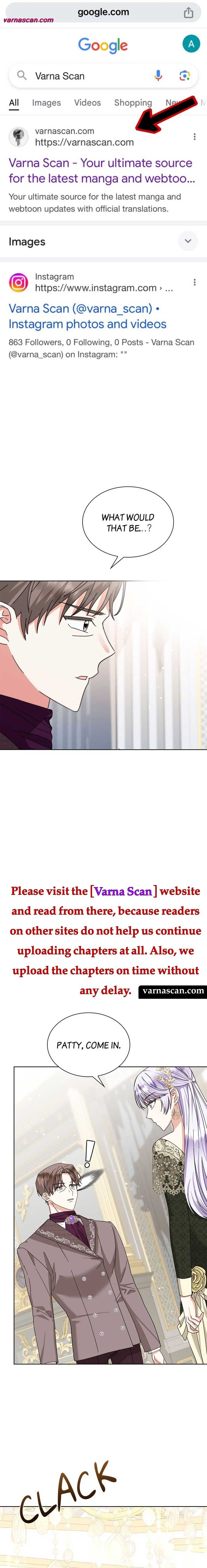 The Return of the Ex-Wife Chapter 10 65 02