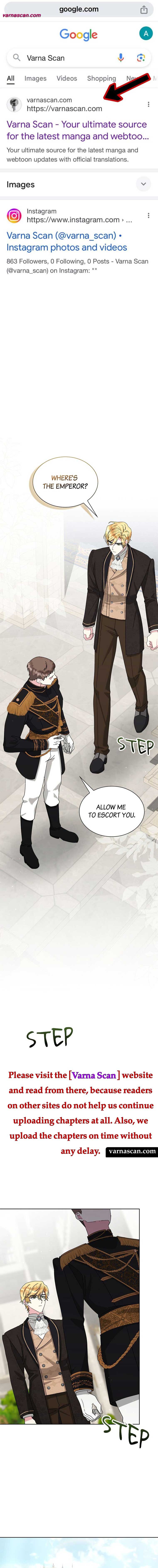 The Return of the Ex-Wife Chapter 12 68 02