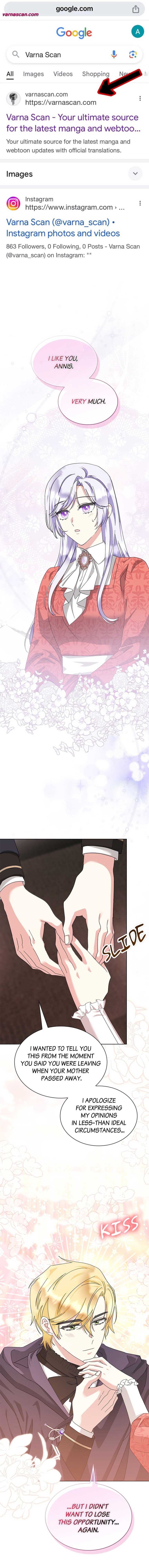 The Return of the Ex-Wife Chapter 14 68 02