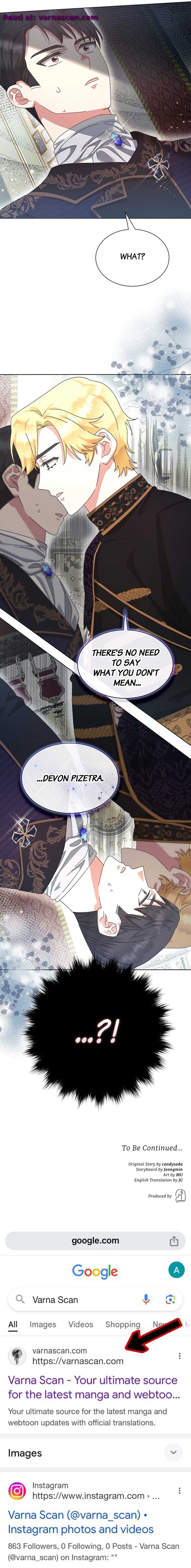 The Return of the Ex-Wife Chapter 20 67 15
