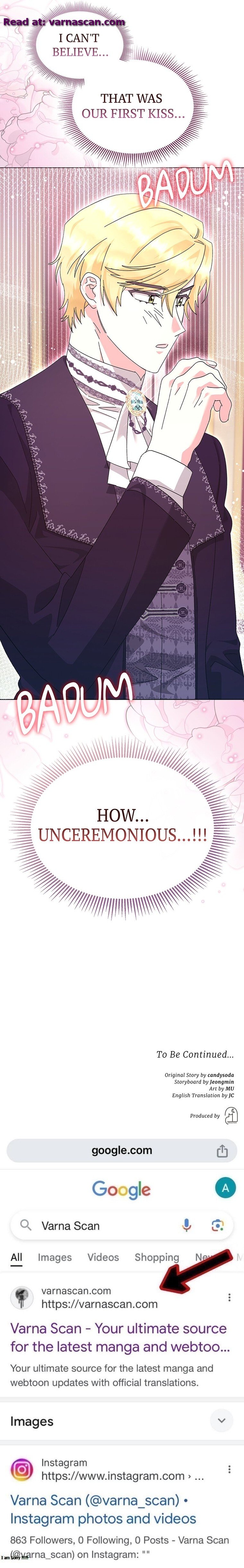 The Return of the Ex-Wife Chapter 23 75 16
