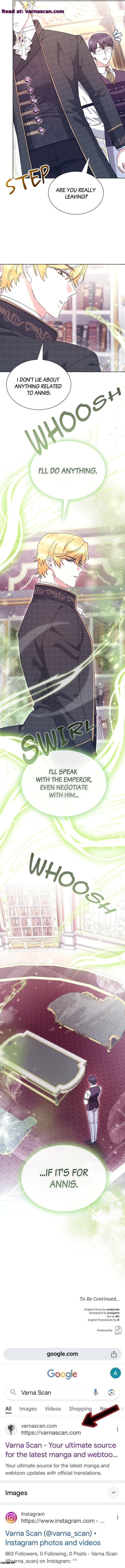 The Return of the Ex-Wife Chapter 26 71 15