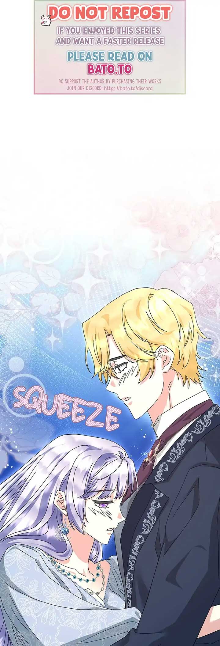 The Return of the Ex-Wife Chapter 31 233 01
