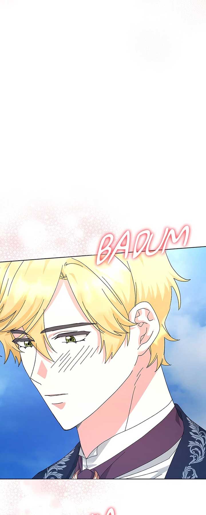 The Return of the Ex-Wife Chapter 31 235 03