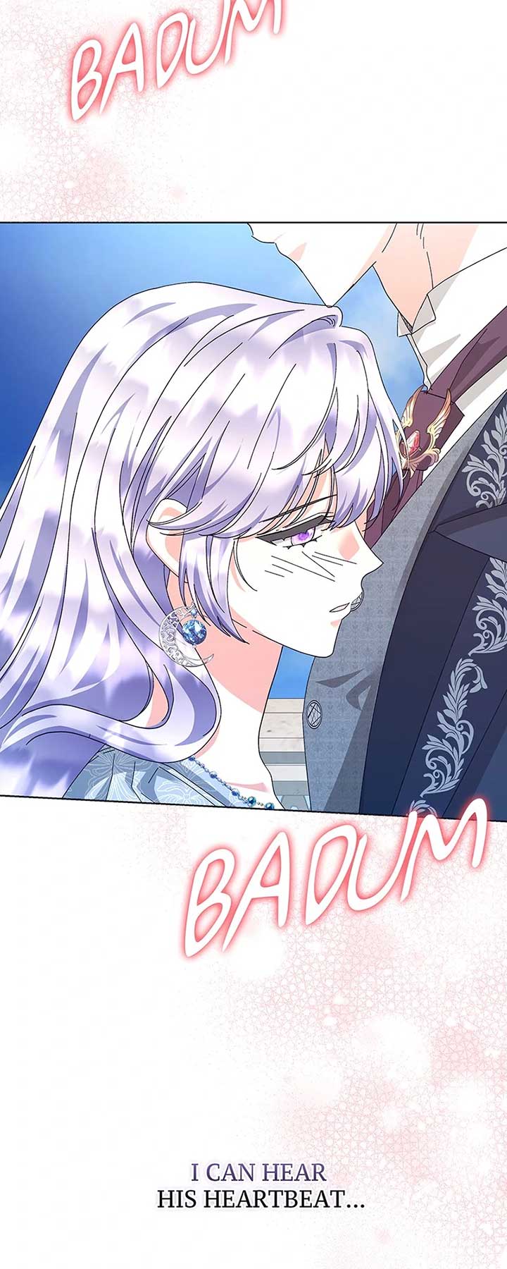 The Return of the Ex-Wife Chapter 31 236 04