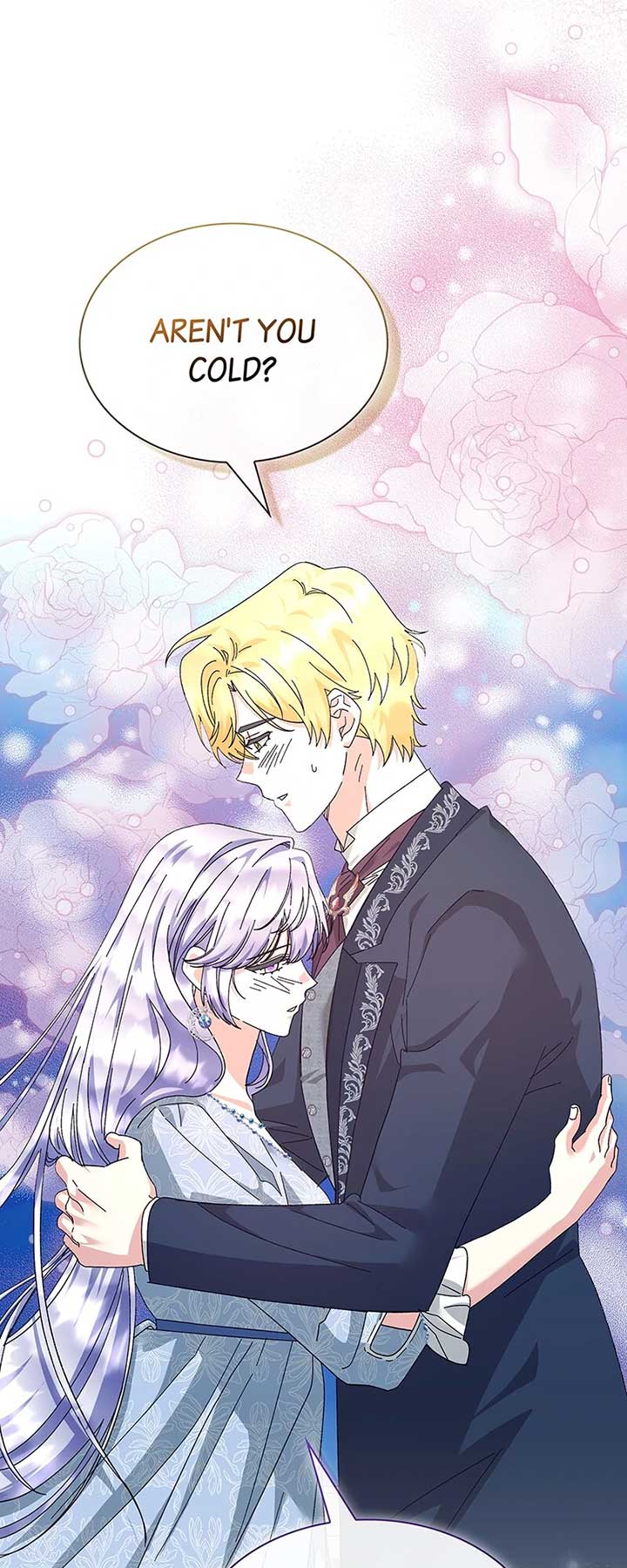 The Return of the Ex-Wife Chapter 31 237 05