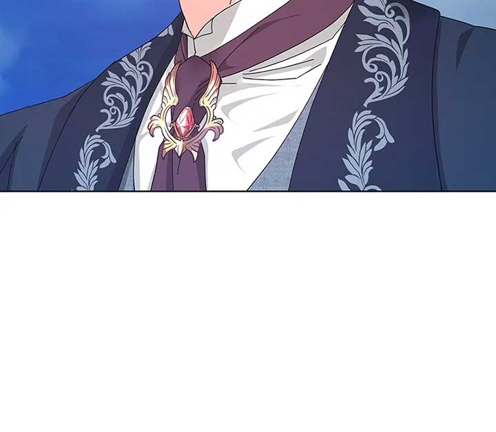 The Return of the Ex-Wife Chapter 31 243 11