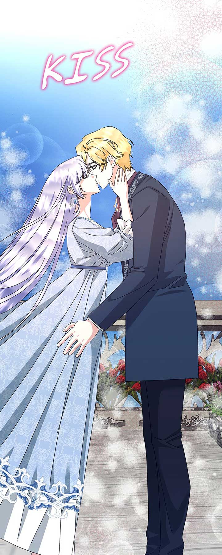 The Return of the Ex-Wife Chapter 31 245 13