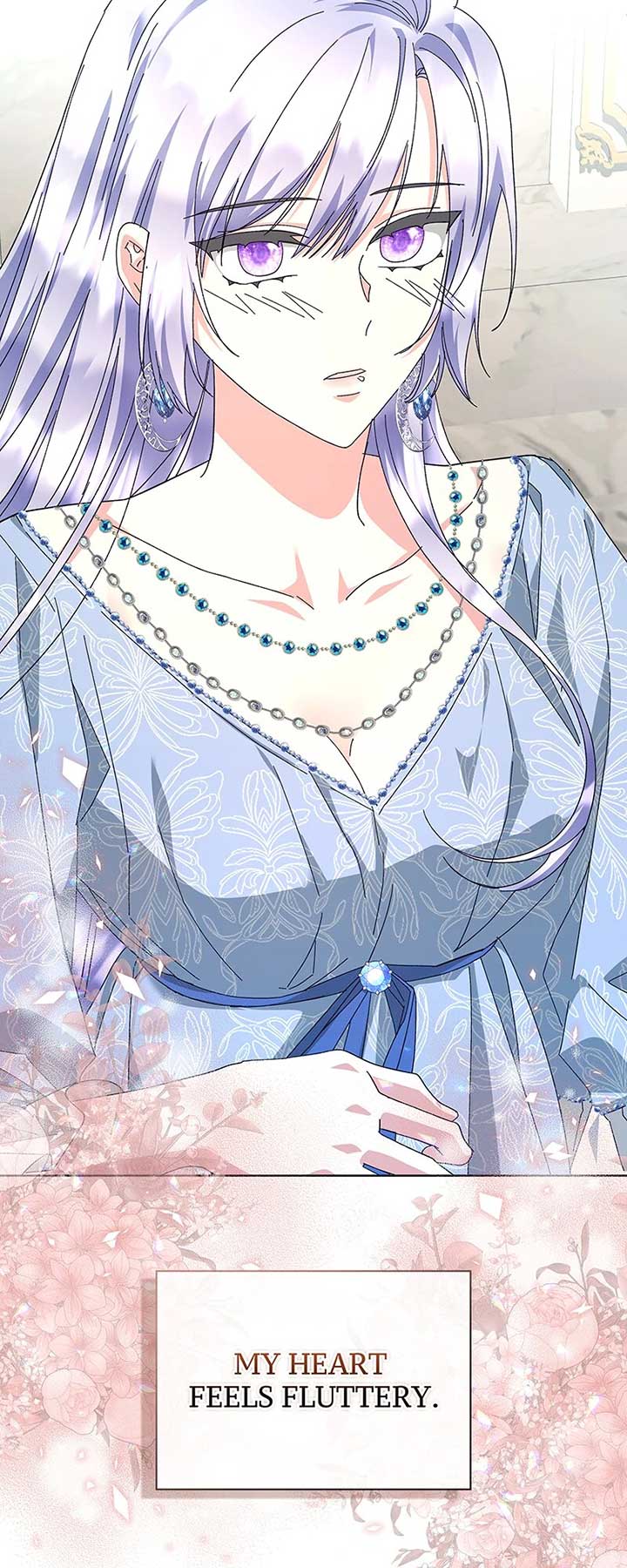The Return of the Ex-Wife Chapter 31 247 15