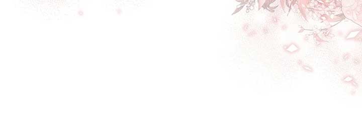 The Return of the Ex-Wife Chapter 31 248 16