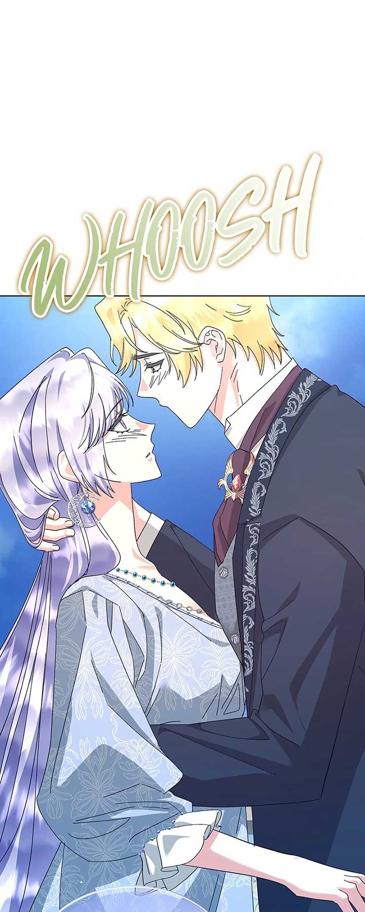 The Return of the Ex-Wife Chapter 31 249 17