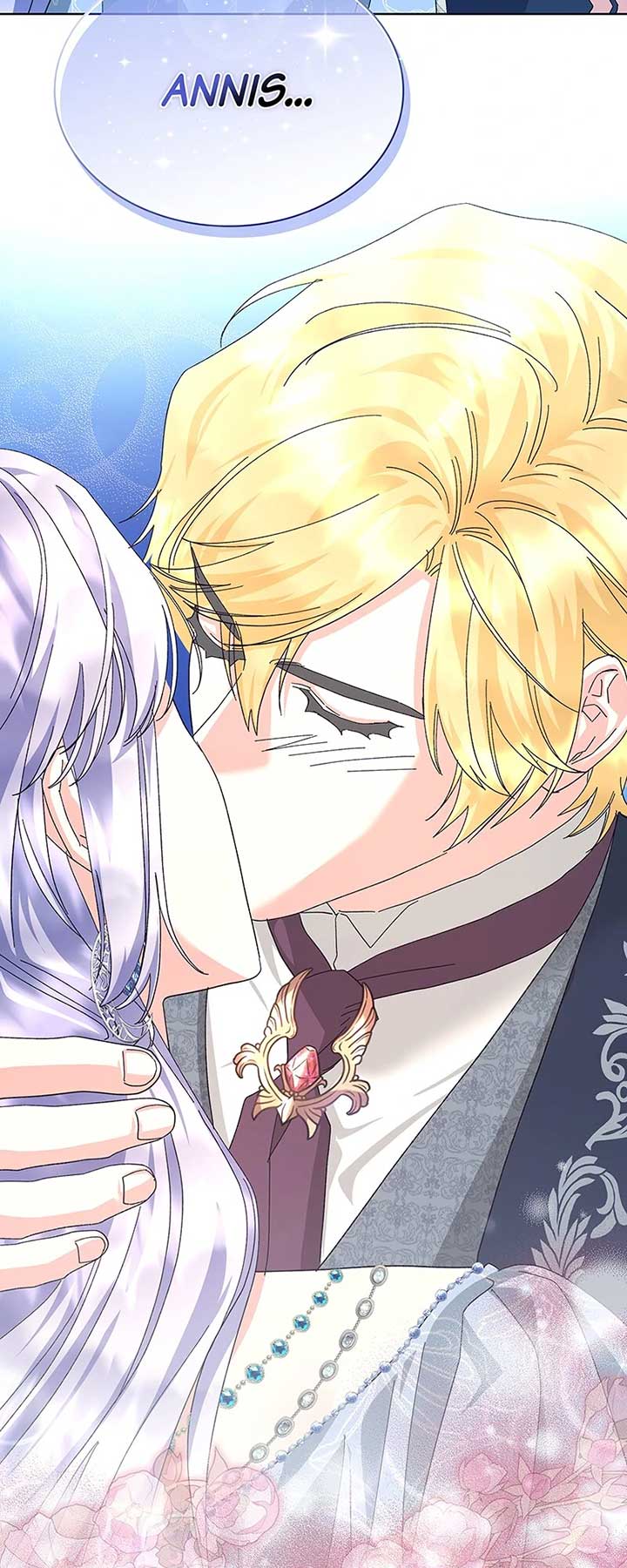 The Return of the Ex-Wife Chapter 31 250 18