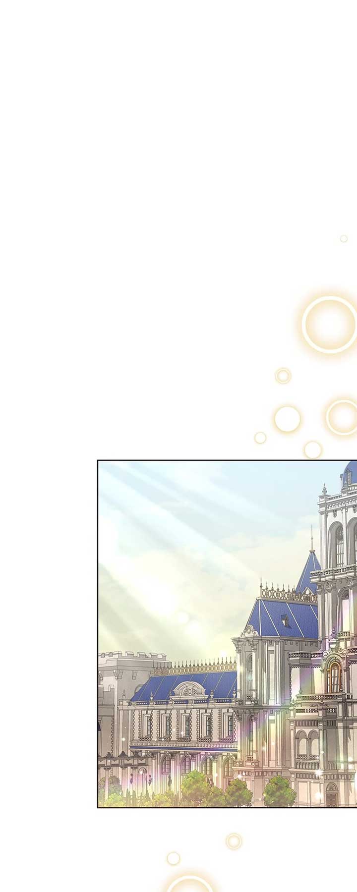 The Return of the Ex-Wife Chapter 31 266 34