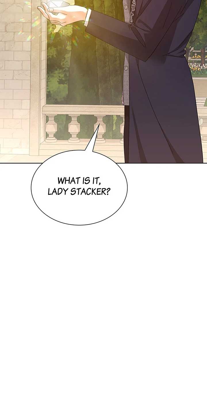 The Return of the Ex-Wife Chapter 31 268 36
