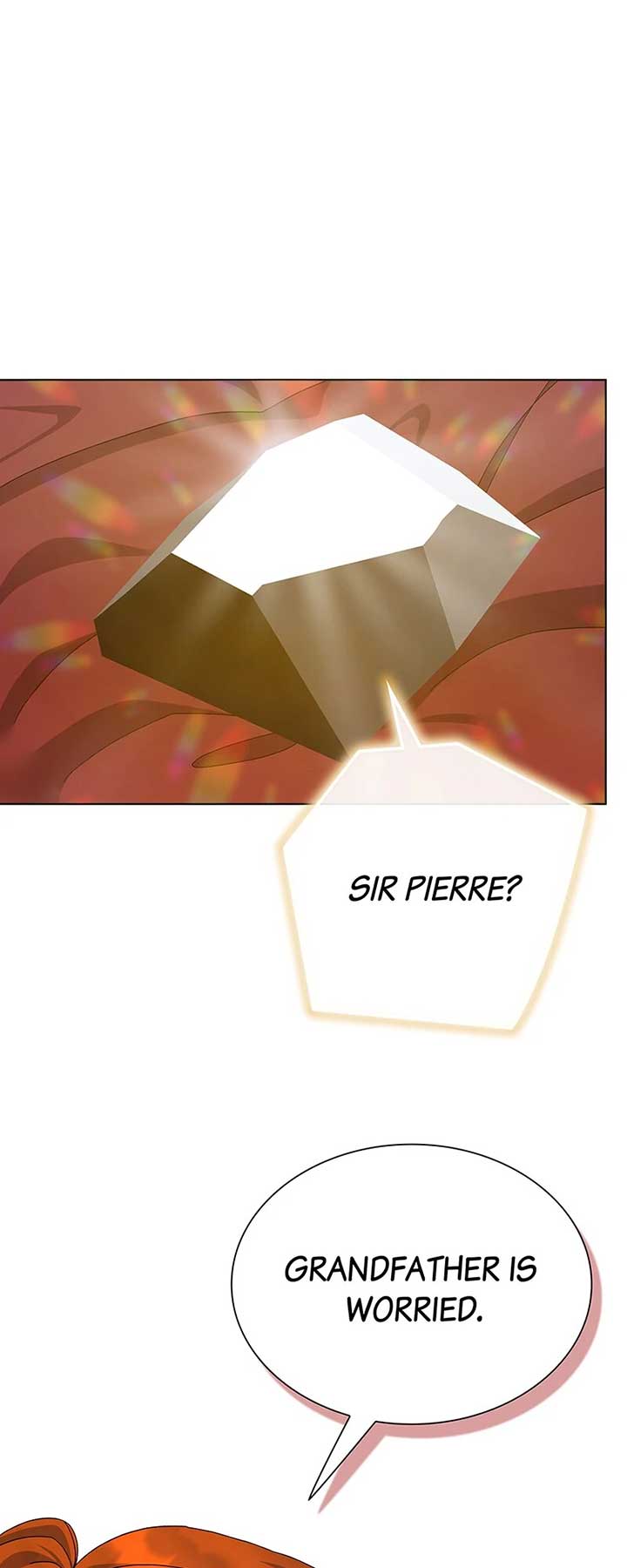 The Return of the Ex-Wife Chapter 31 274 42