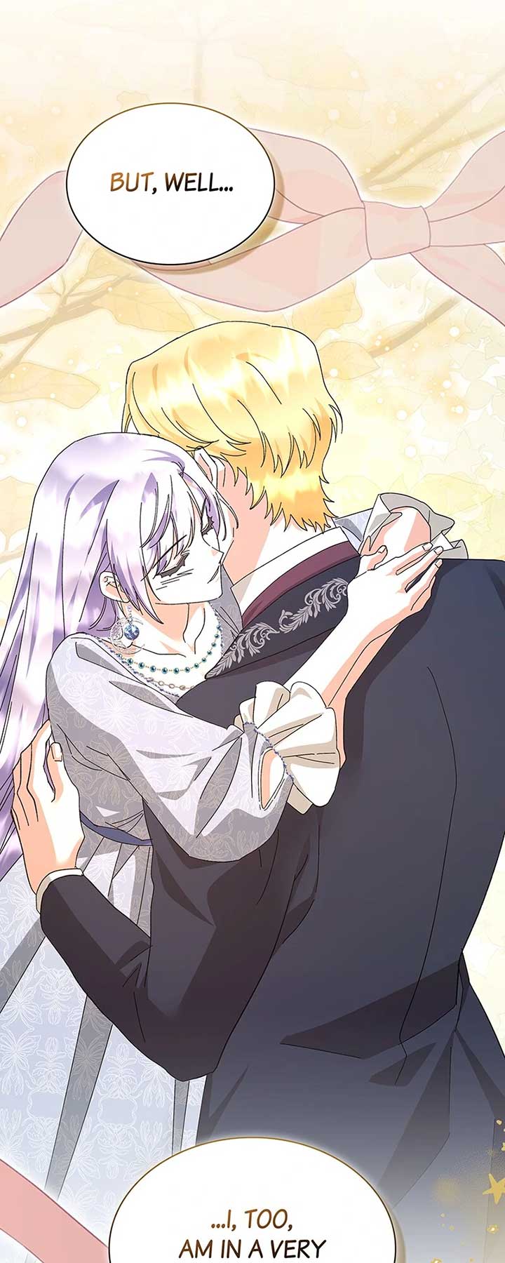 The Return of the Ex-Wife Chapter 31 280 48