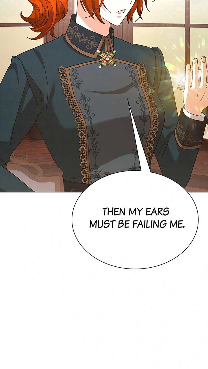 The Return of the Ex-Wife Chapter 31 284 52