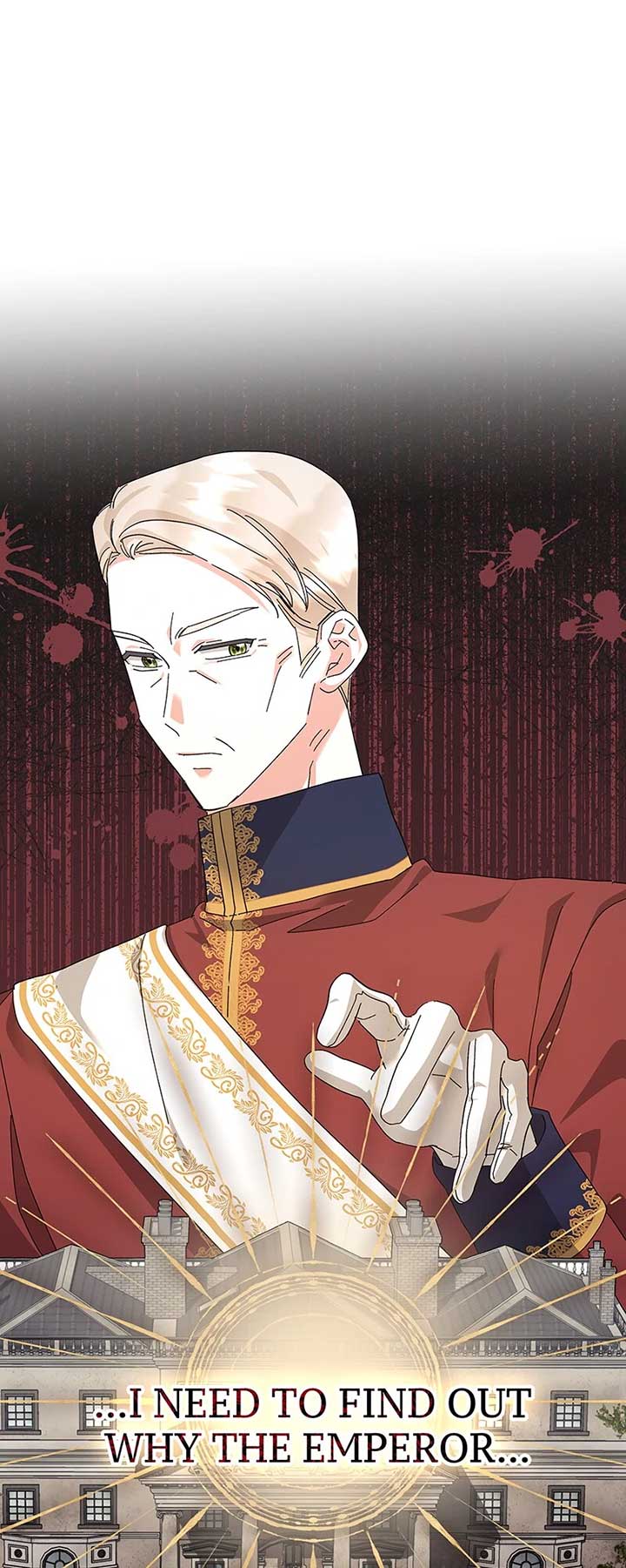 The Return of the Ex-Wife Chapter 31 293 61
