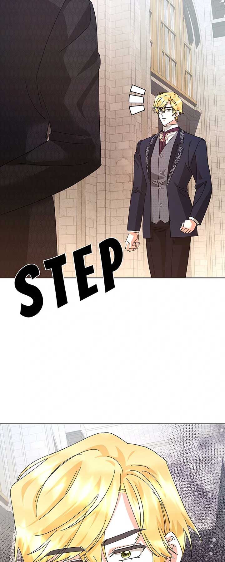 The Return of the Ex-Wife Chapter 31 295 63