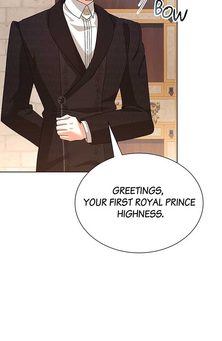The Return of the Ex-Wife Chapter 31 297 65