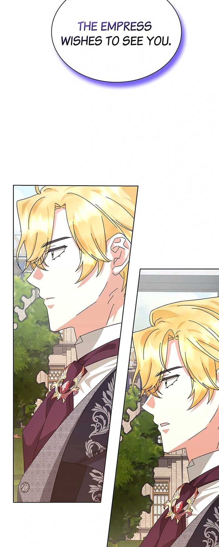 The Return of the Ex-Wife Chapter 31 299 67