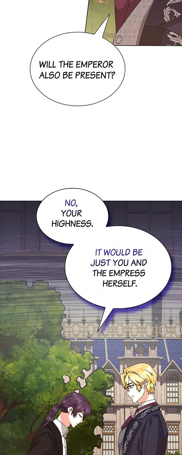 The Return of the Ex-Wife Chapter 31 300 68