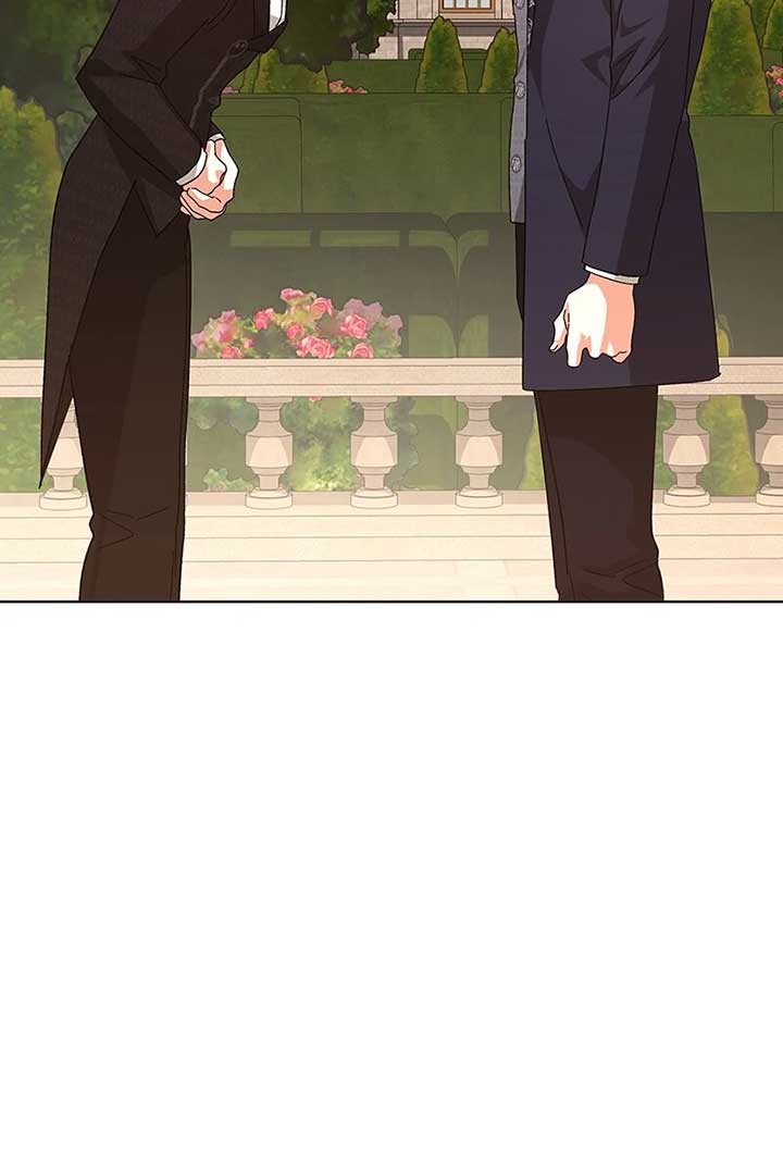 The Return of the Ex-Wife Chapter 31 301 69