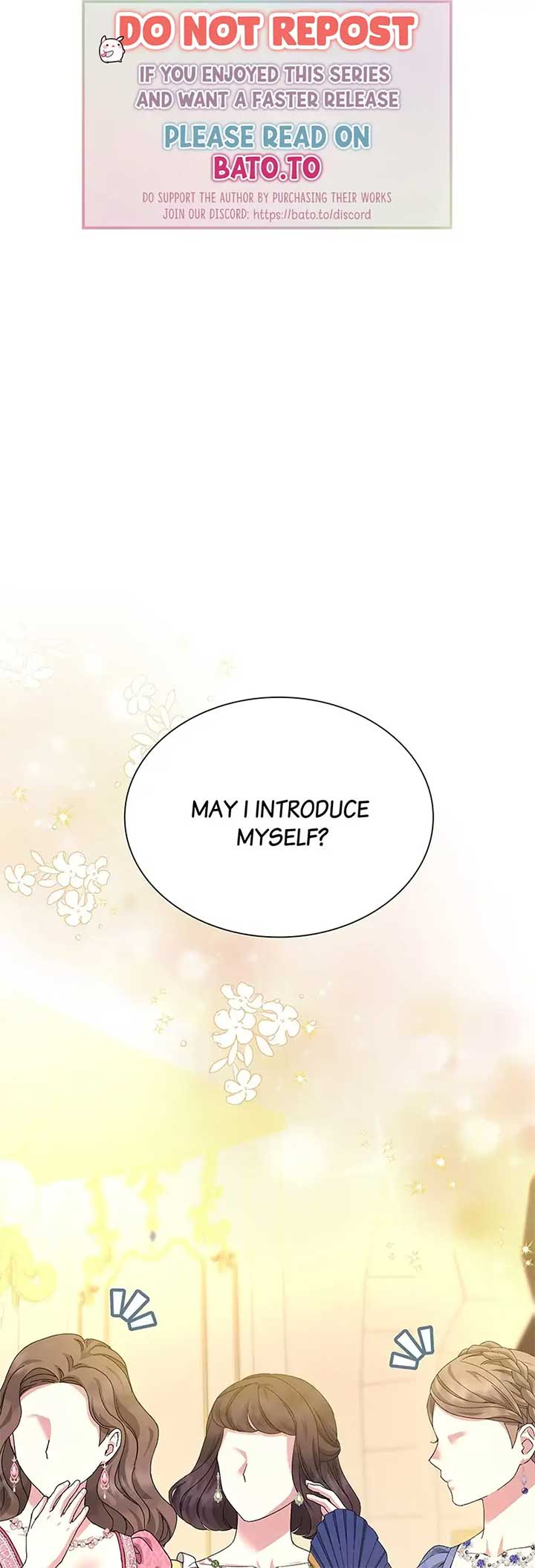 The Return of the Ex-Wife Chapter 33 245 01