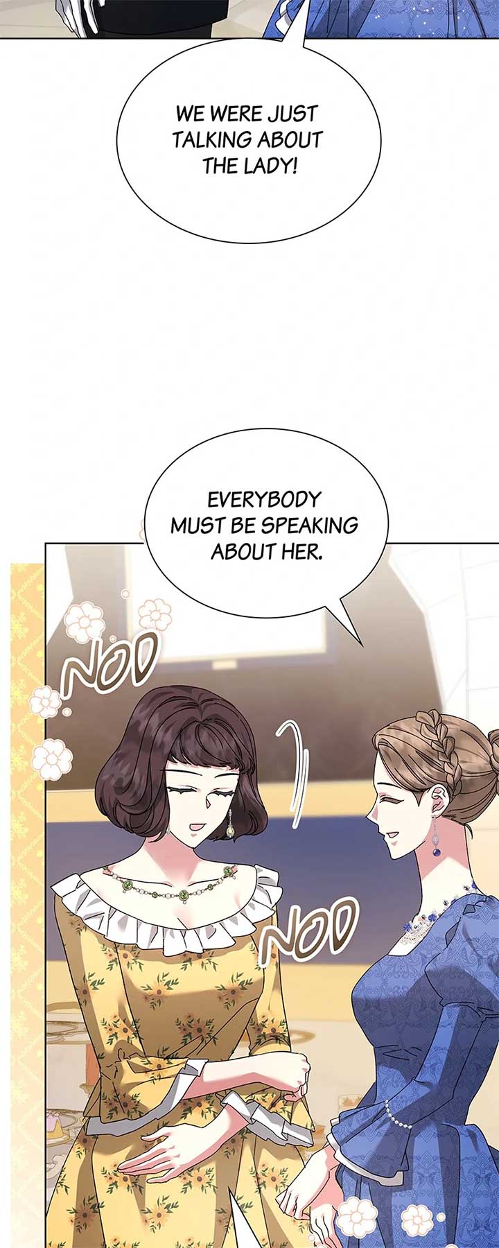 The Return of the Ex-Wife Chapter 33 248 04